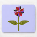 Search for plastic mousepads Purple