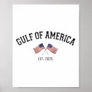 Search for first flag posters Vintage
