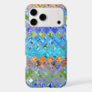 Search for accesories iphone cases Glass