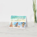Search for beachy christmas cards Vacation photo