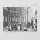 Search for whirling dervish postcards Dervishes