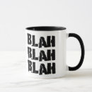 Search for blah drinkware Coffee