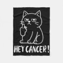 Search for funny cancer gifts Middle