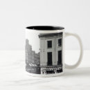 Search for piccadilly mugs City