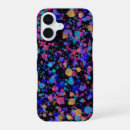Search for galaxy print iphone cases Abstract