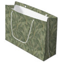 Search for emerald green gift bags Trendy