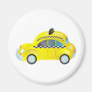 Search for taxi magnets Transportation