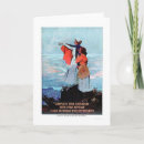 Search for propaganda cards Red cross