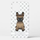 Search for cute frenchie iphone cases Animal