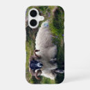 Search for ram iphone cases Horns