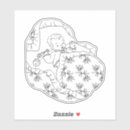 Search for having a baby stickers Pregnancy