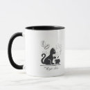 Search for gothic lovers mugs Black cat