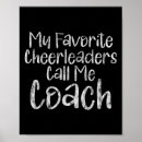Search for cheerleading team posters Training