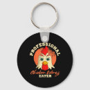 Search for chicken wing key rings Wings