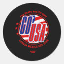 Search for football stadium stickers League