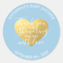 Search for pastel heart stickers Boy