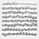 Search for manuscript stickers Handwritten