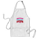 Search for international aprons Feminist