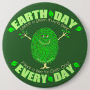 Search for april 22 badges Recycle