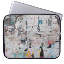 Search for torn laptop cases Wall