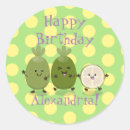 Search for cartoon pineapple stickers Cute