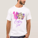Search for birthday sloth tshirts Lover