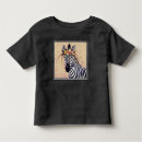 Search for whimsy clothing Animal