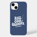 Search for reel iphone cases For him
