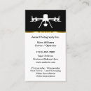 Search for video photography Aerial