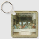 Search for renaissance art key rings Vintage