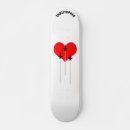 Search for aviation skateboards Aviator
