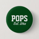 Search for pops badges Dad