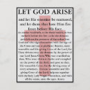 Search for arise Cross