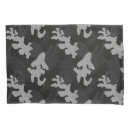 Search for camo camouflage pillowcases Hunting