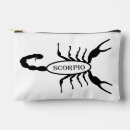 Search for scorpio accessories Birthday