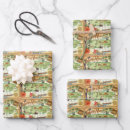 Search for puerto rico wrapping paper Caribbean