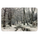 Search for beech home living Winter