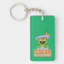 Search for sesame street characters key rings Tv show