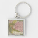 Search for austrian key rings Hungary