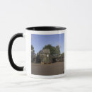 Search for humvee mugs Photography