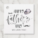Search for moustache gift wrap Typography