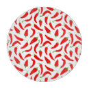 Search for vegan chopping boards Vegetarian