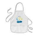 Search for twinkling aprons Cute