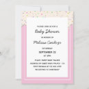 Search for melted invitations Simple