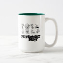 Search for peppermint coffee mugs Woodstock