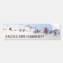 Search for seagull bumper stickers Beach