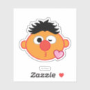 Search for mobile icon stickers Fun