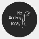 Search for hockey skates stickers Whistle