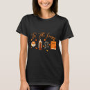 Search for catholic church tshirts Bible verse