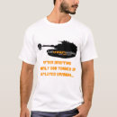 Search for cause effect tshirts Cancer